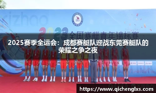芒果体育官方网站
