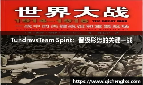 芒果体育登录入口