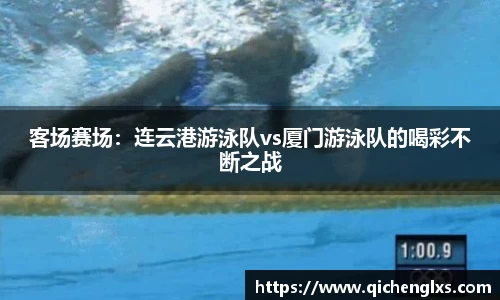 芒果体育登录入口