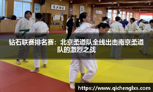 芒果体育平台
