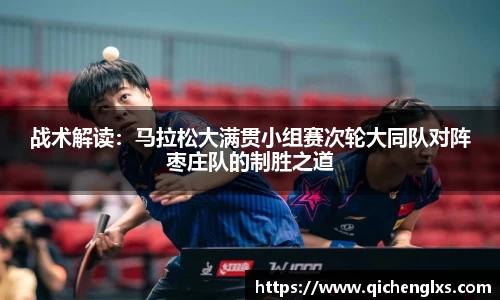 芒果体育登录入口