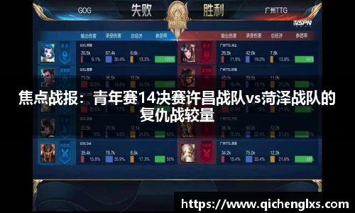 芒果体育官方网站