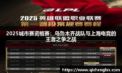 芒果体育官方网站
