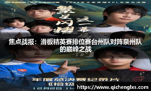芒果体育登录入口
