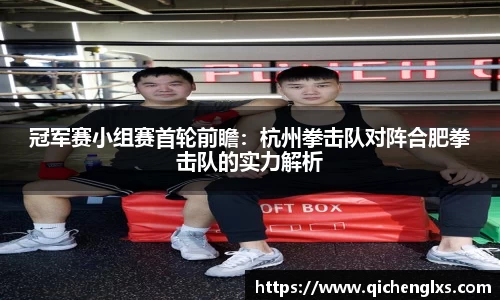芒果体育登录入口