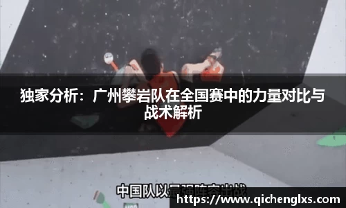 芒果体育平台