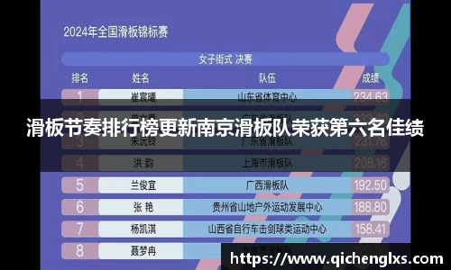 芒果体育APP