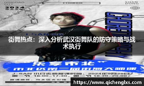 芒果体育登录入口