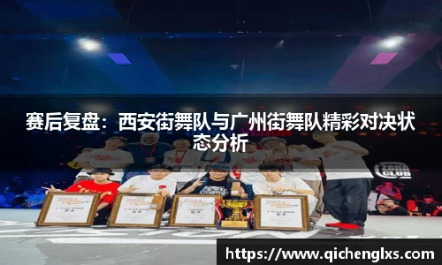 芒果体育登录入口