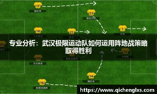 芒果体育登录入口