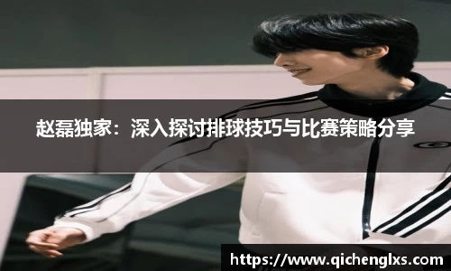 芒果体育官方网站