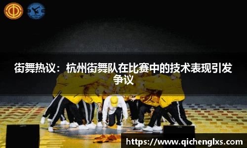 芒果体育登录入口