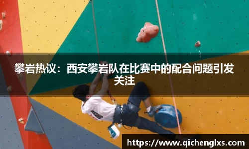芒果体育登录入口