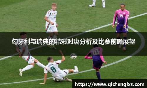 芒果体育平台
