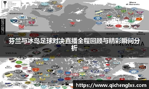 芬兰与冰岛足球对决直播全程回顾与精彩瞬间分析