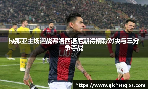 芒果体育登录入口