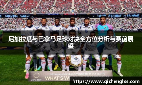 芒果体育官方网站