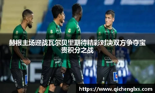 芒果体育官方网站