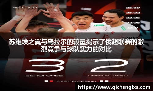 芒果体育登录入口