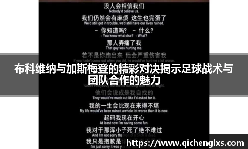 芒果体育登录入口