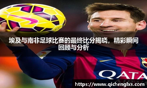 BSport体育官网