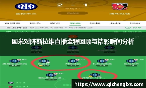 必一·体育(b-sports)